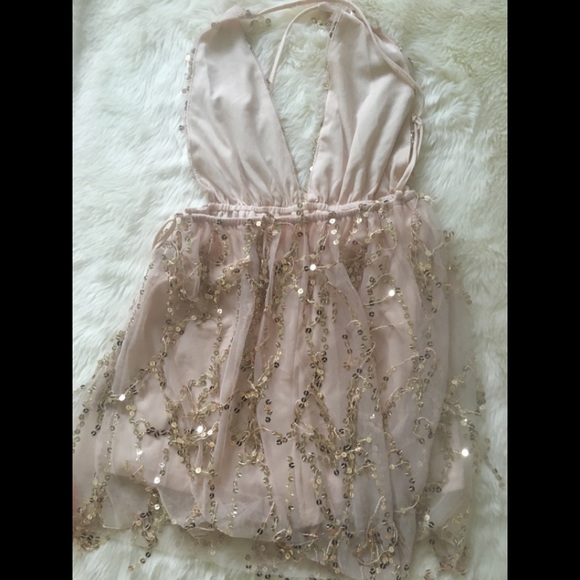 ❤️🔥WEEKEND SALE🔥❤️ - Picture 4 of 4